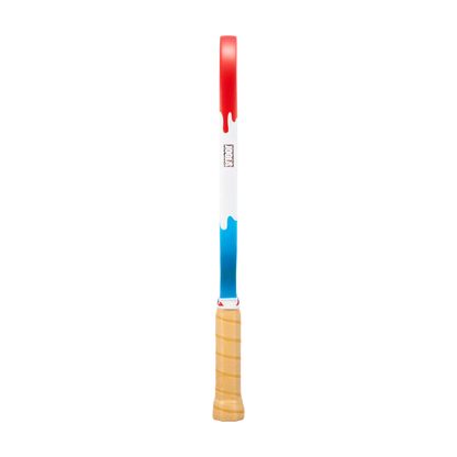 Kosmos Pro V Rally Rocket Pickleball Paddle