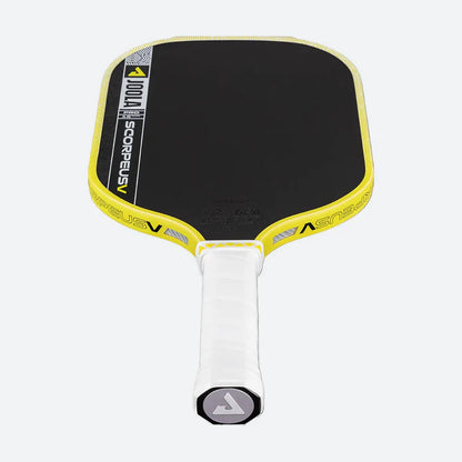 JL Scorpeus Pro V Pickleball Paddle