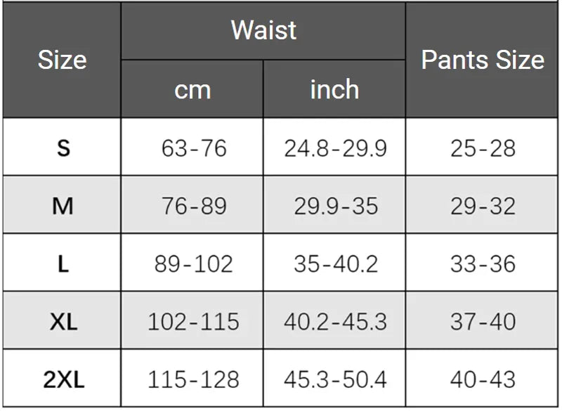 🧘Adjustable Lumbar Support Belt – Lower Back Brace💪