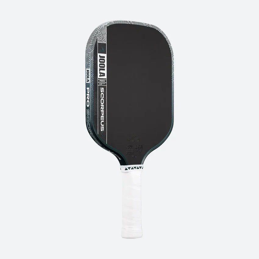 JL Scorpeus Pro V Pickleball Paddle