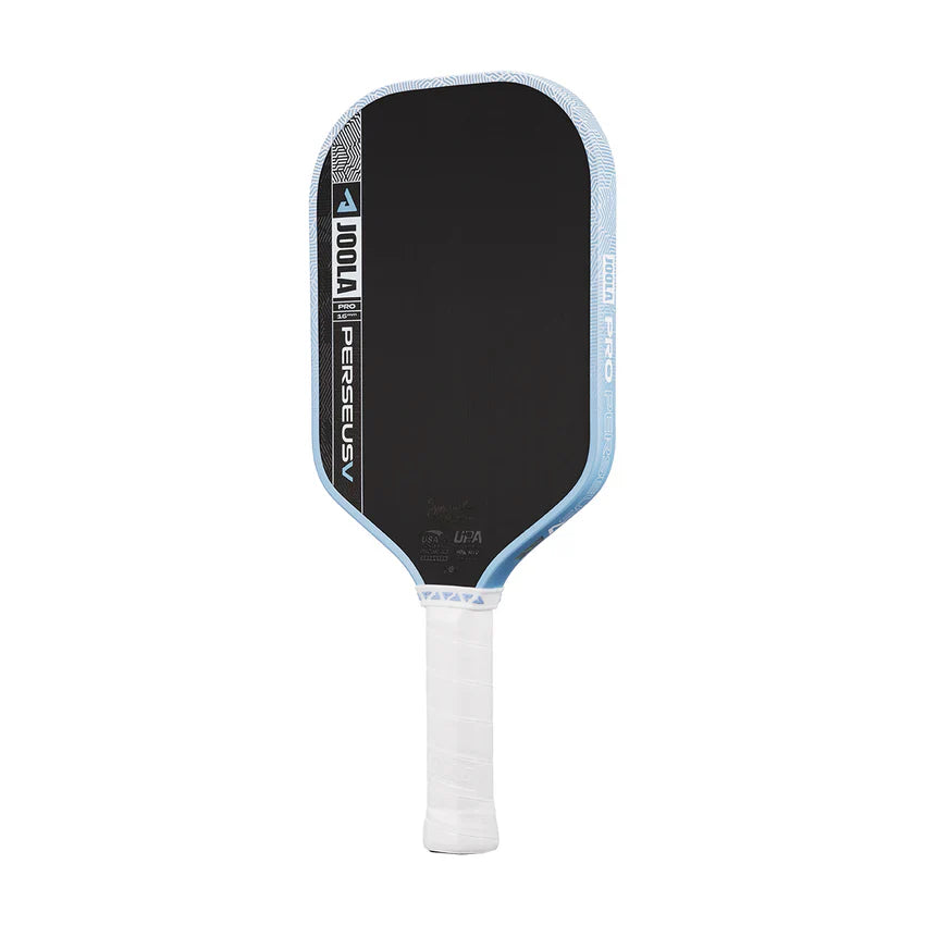 JL Perseus Pro V Pickleball Paddle