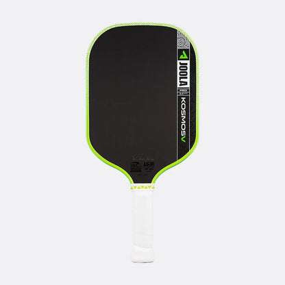 JL Kosmos Pro V Pickleball Paddle