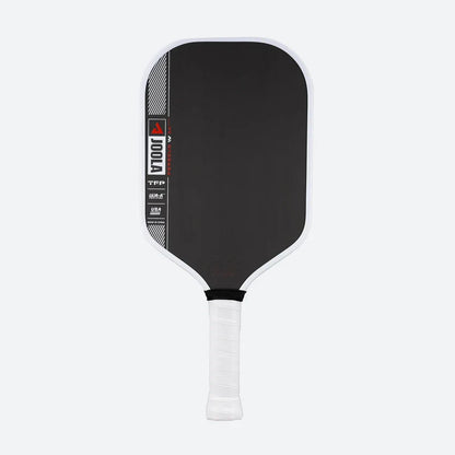 JL Ben Johns Perseus Pro IV Pickleball Paddle