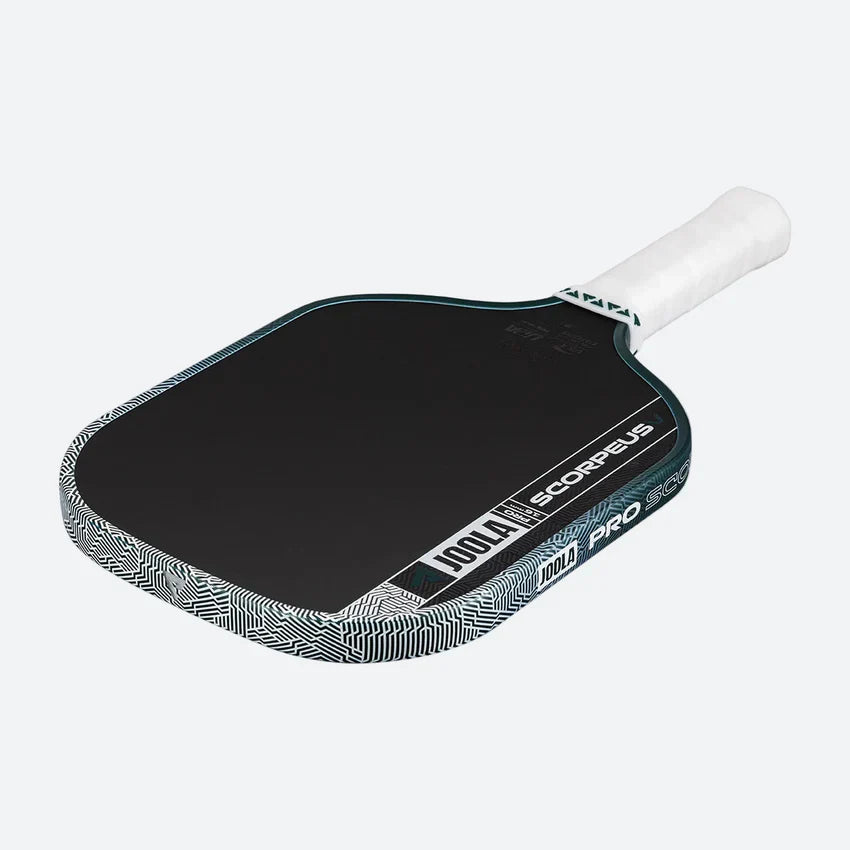 JL Scorpeus Pro V Pickleball Paddle