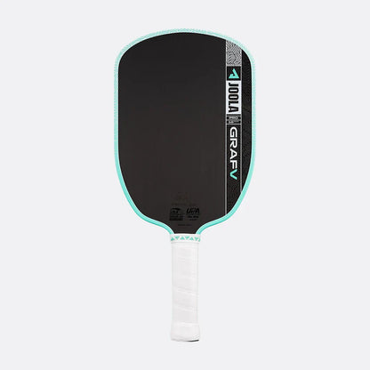 JL Graf Pro V Pickleball Paddle