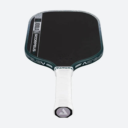 JL Scorpeus Pro V Pickleball Paddle
