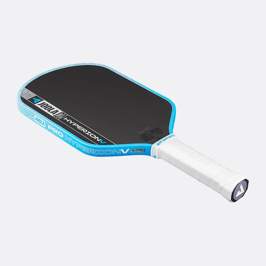 JL Hyperion Pro V Pickleball Paddle