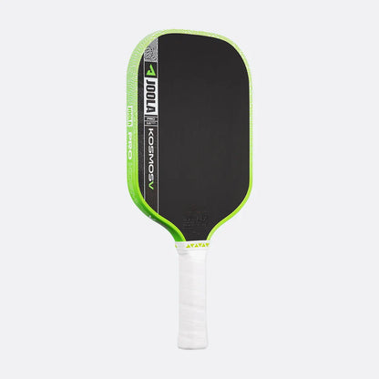 JL Kosmos Pro V Pickleball Paddle