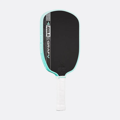 JL Graf Pro V Pickleball Paddle
