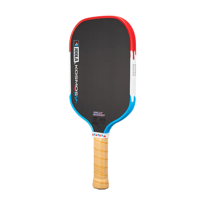 Kosmos Pro V Rally Rocket Pickleball Paddle
