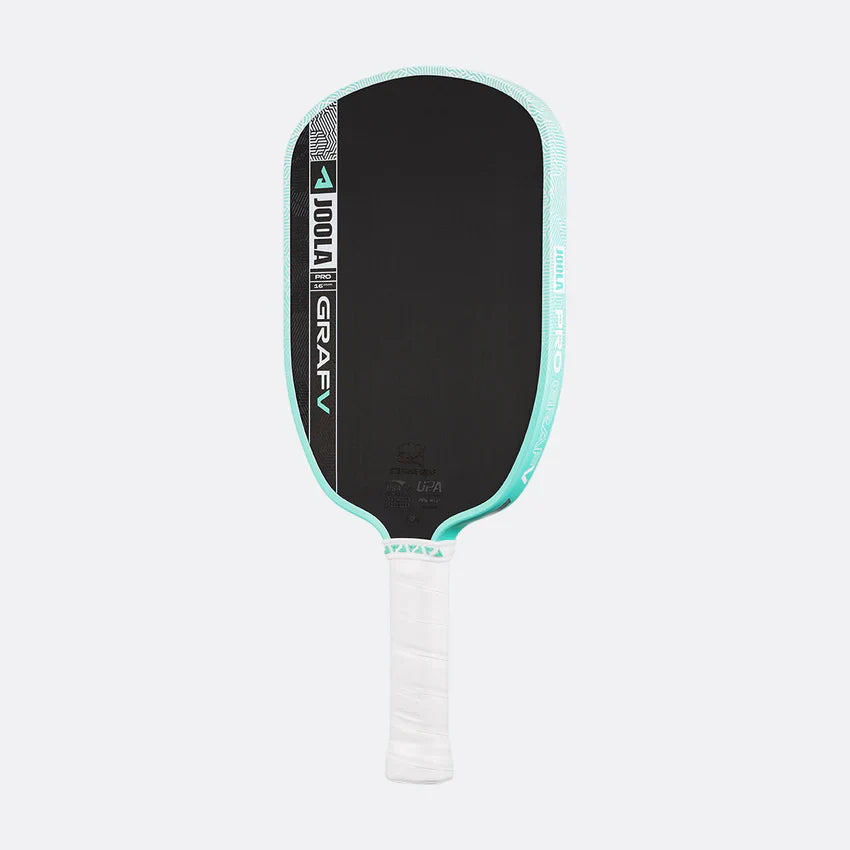 JL Graf Pro V Pickleball Paddle