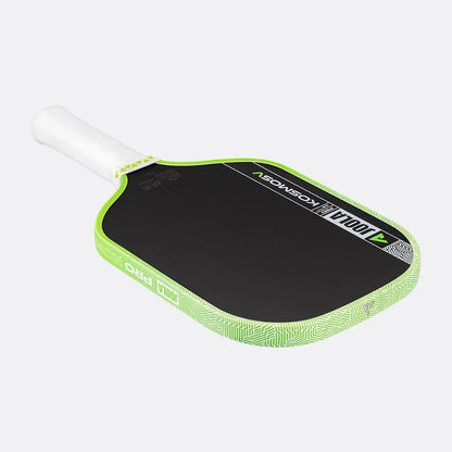 JL Kosmos Pro V Pickleball Paddle
