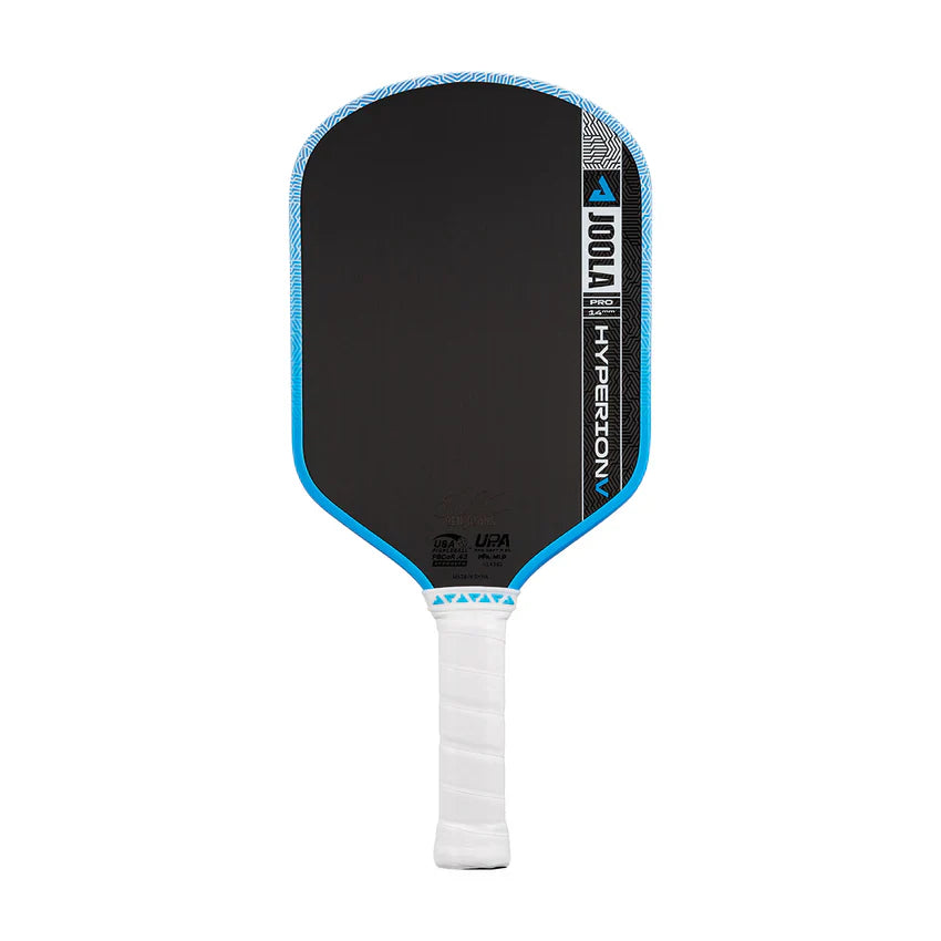 JL Hyperion Pro V Pickleball Paddle