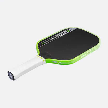 JL Kosmos Pro V Pickleball Paddle