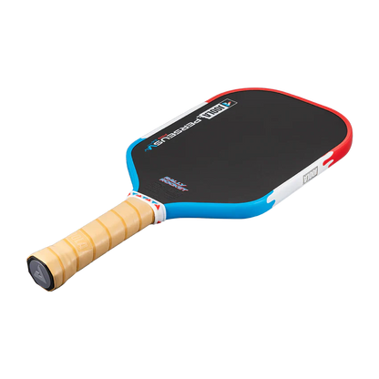 Perseus Pro V Rally Rocket Pickleball Paddle