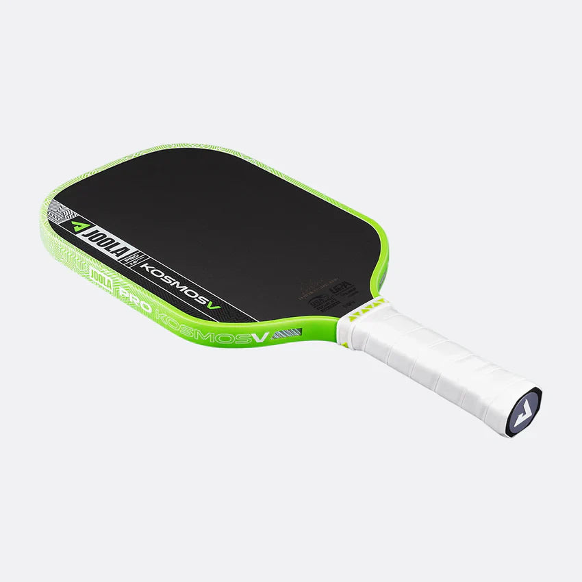 JL Kosmos Pro V Pickleball Paddle