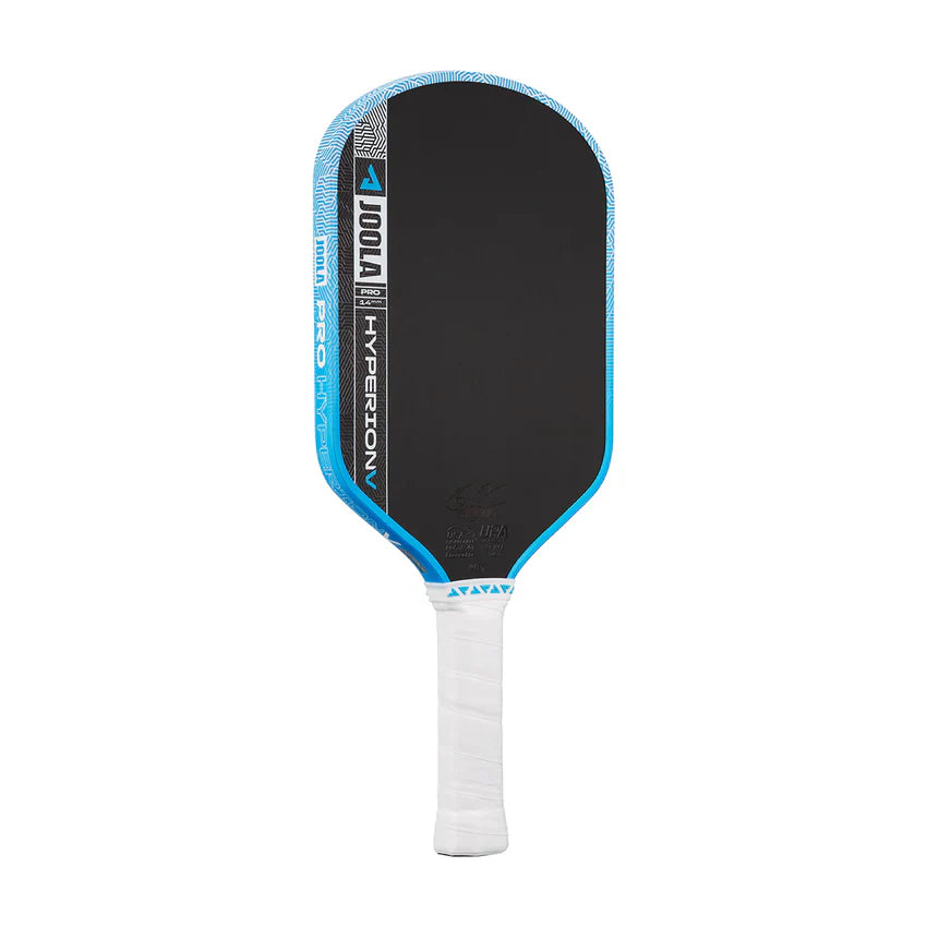 JL Hyperion Pro V Pickleball Paddle