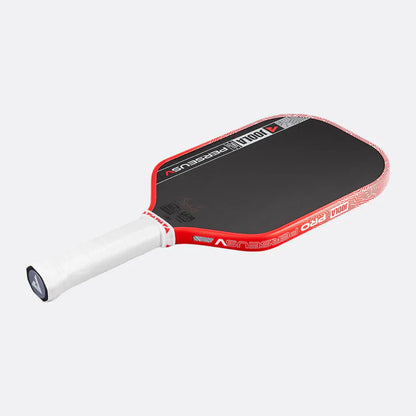 JL Perseus Pro V Pickleball Paddle