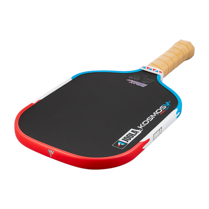 Kosmos Pro V Rally Rocket Pickleball Paddle
