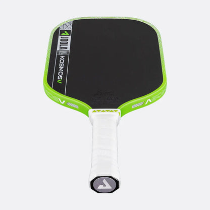 JL Kosmos Pro V Pickleball Paddle