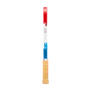 Perseus Pro V Rally Rocket Pickleball Paddle