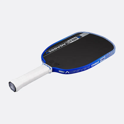 JL Agassi Pro V Pickleball Paddle