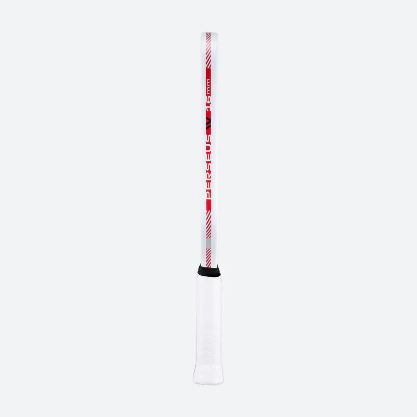 JL Ben Johns Perseus Pro IV Pickleball Paddle