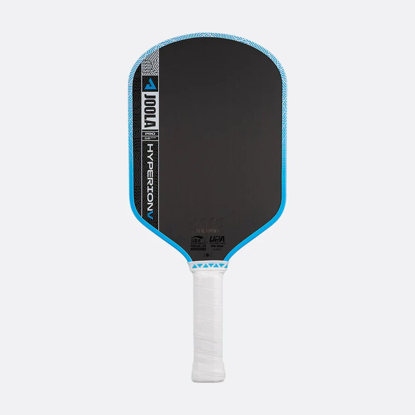 JL Hyperion Pro V Pickleball Paddle
