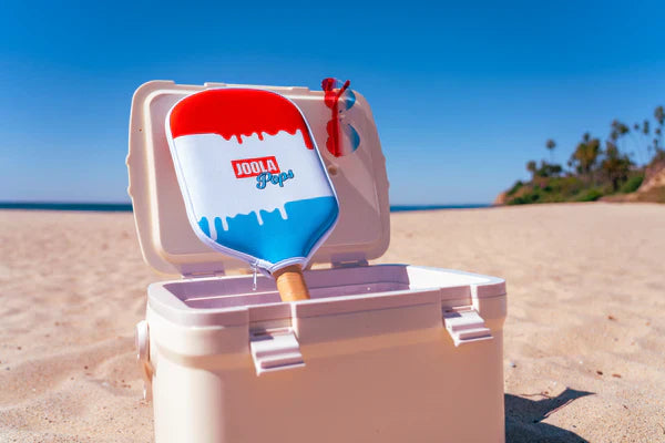 Summer Is Better with a JOOLA Pop