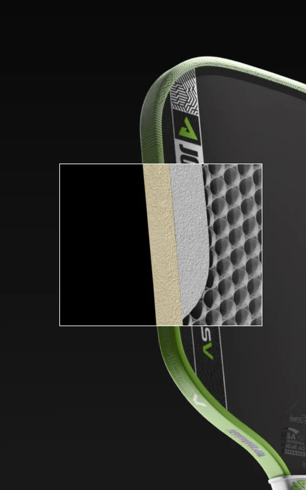 Kosmos Pro V