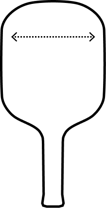 Shape Scorpeus Pro V