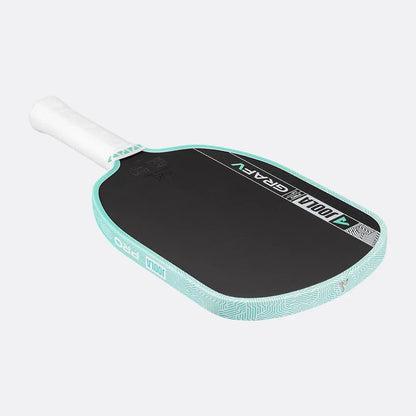 JL Graf Pro V Pickleball Paddle